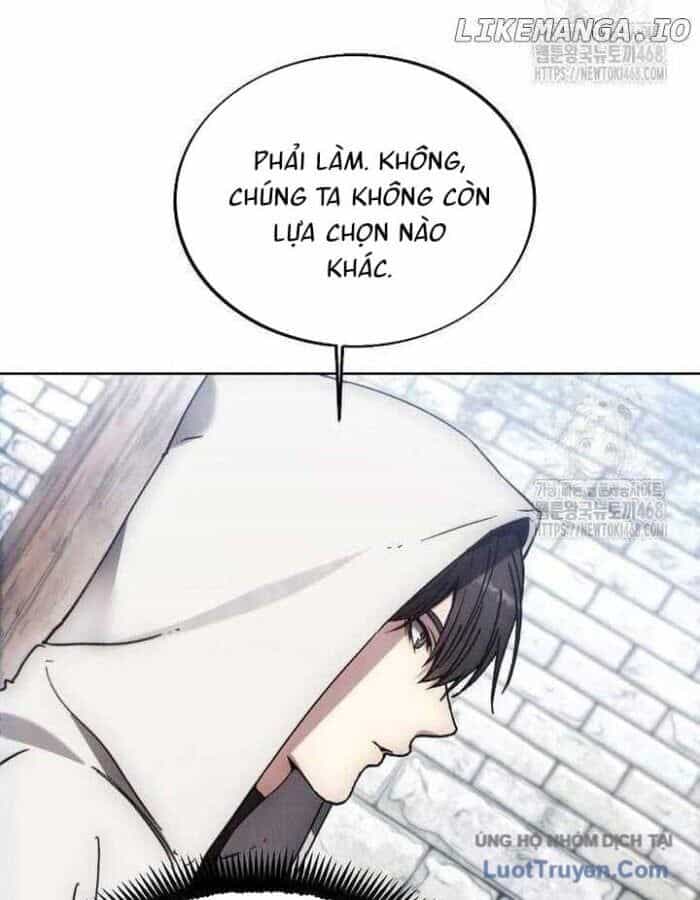 Tao Là Ác Nhân - Chương 185 - ảnh 102