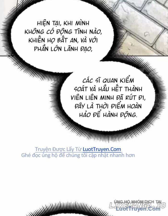 Tao Là Ác Nhân - Chương 185 - ảnh 103