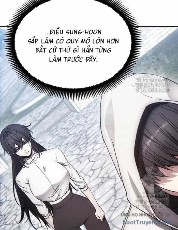Tao Là Ác Nhân - Chương 185 - ảnh 104