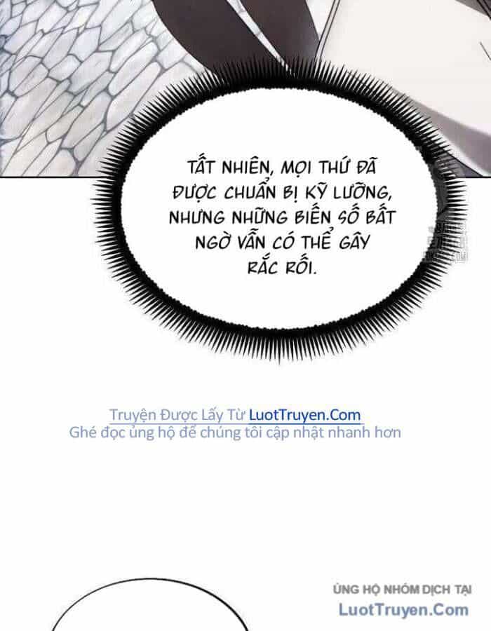 Tao Là Ác Nhân - Chương 185 - ảnh 105