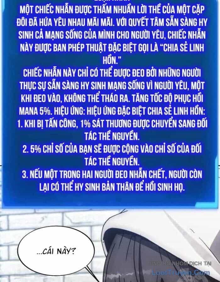 Tao Là Ác Nhân - Chương 185 - ảnh 108