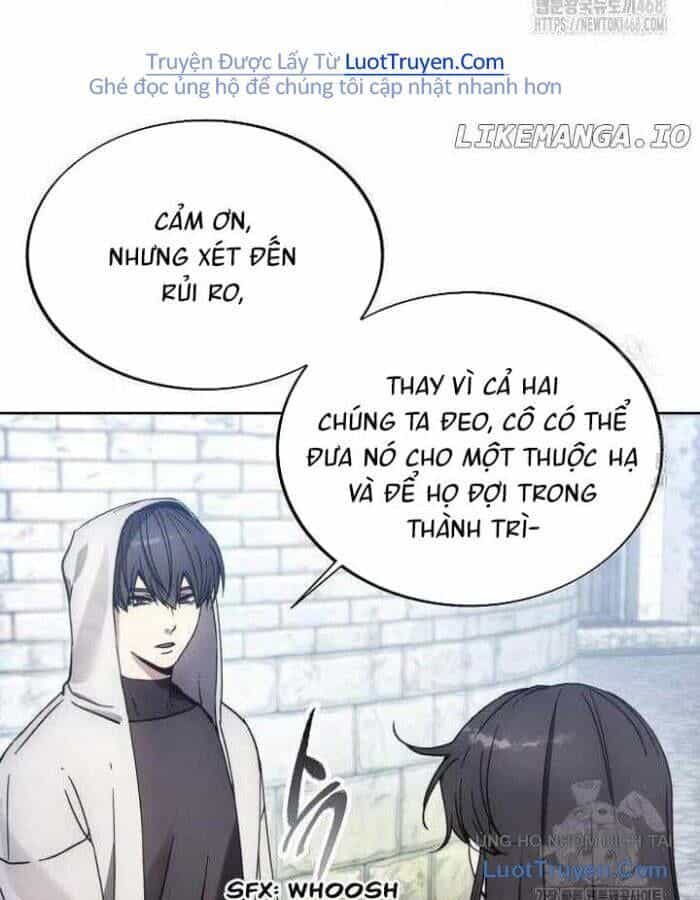Tao Là Ác Nhân - Chương 185 - ảnh 110
