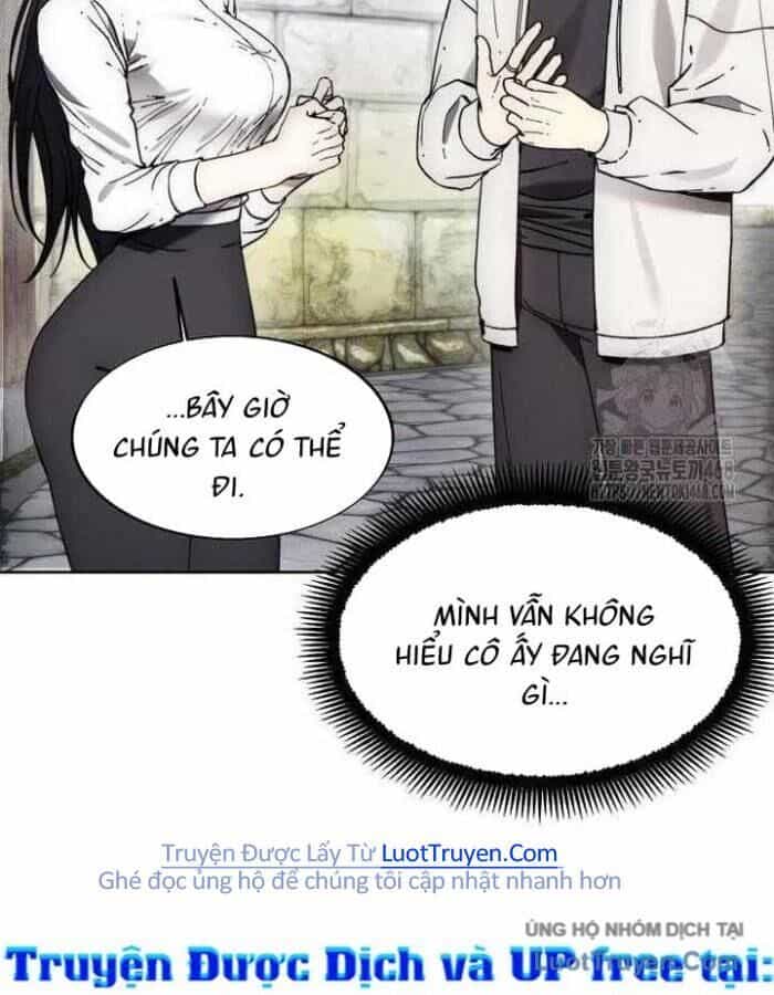 Tao Là Ác Nhân - Chương 185 - ảnh 119