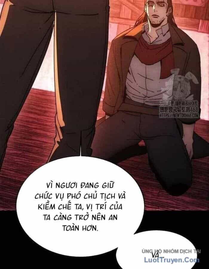 Tao Là Ác Nhân - Chương 185 - ảnh 12