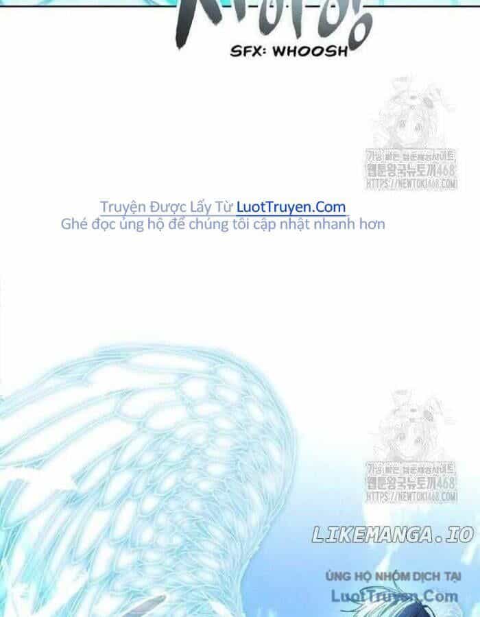 Tao Là Ác Nhân - Chương 185 - ảnh 121