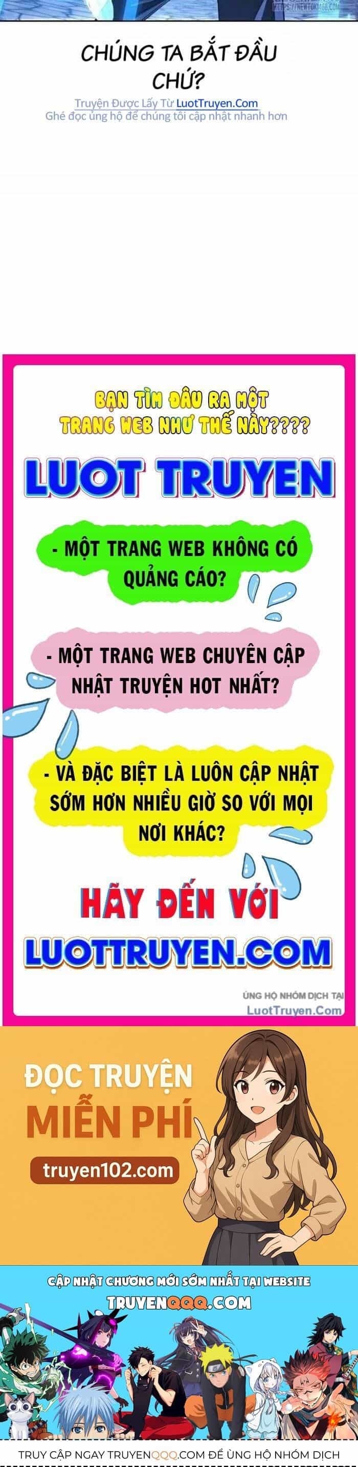 Tao Là Ác Nhân - Chương 185 - ảnh 123