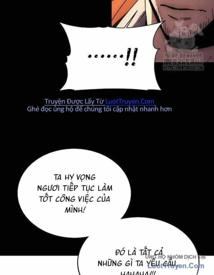 Tao Là Ác Nhân - Chương 185 - ảnh 15