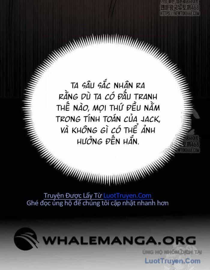 Tao Là Ác Nhân - Chương 185 - ảnh 17