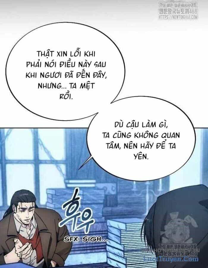 Tao Là Ác Nhân - Chương 185 - ảnh 18