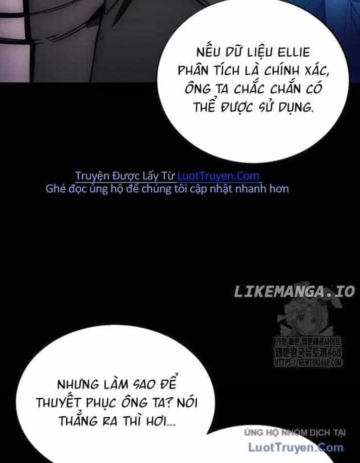 Tao Là Ác Nhân - Chương 185 - ảnh 21