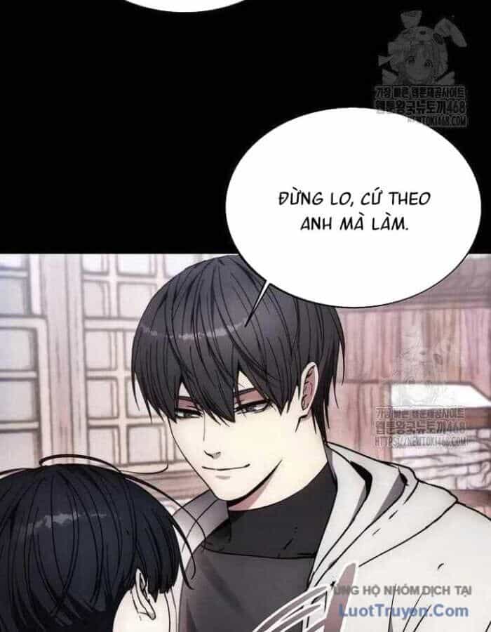 Tao Là Ác Nhân - Chương 185 - ảnh 23