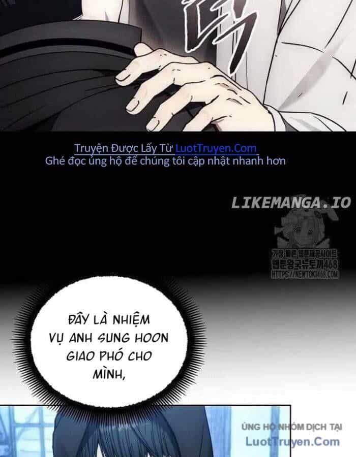 Tao Là Ác Nhân - Chương 185 - ảnh 24