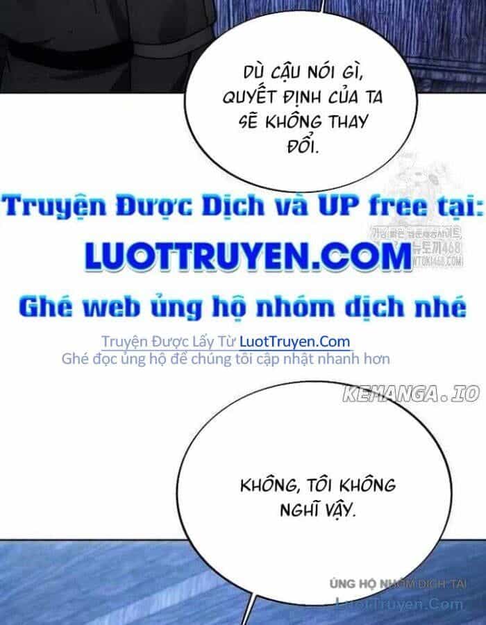 Tao Là Ác Nhân - Chương 185 - ảnh 27