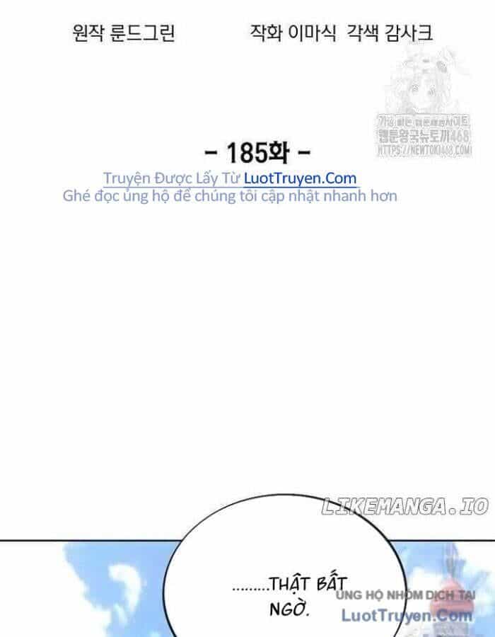 Tao Là Ác Nhân - Chương 185 - ảnh 30