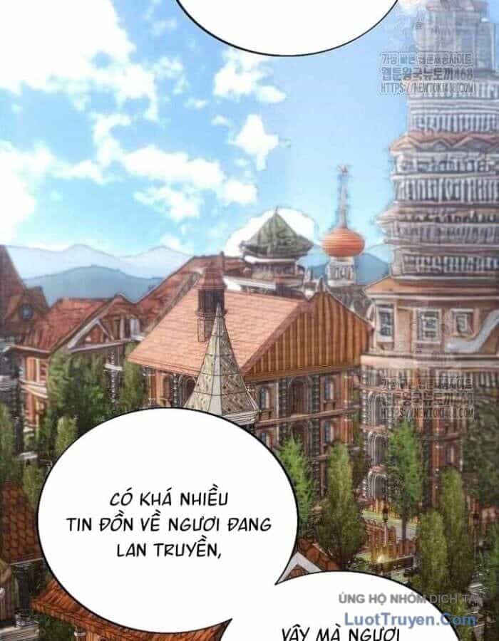 Tao Là Ác Nhân - Chương 185 - ảnh 31