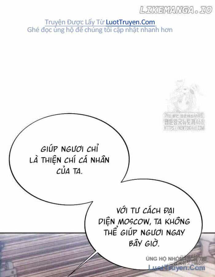 Tao Là Ác Nhân - Chương 185 - ảnh 34
