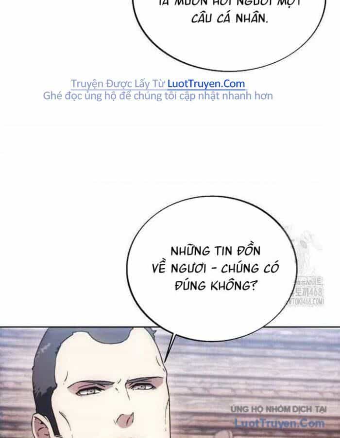 Tao Là Ác Nhân - Chương 185 - ảnh 38