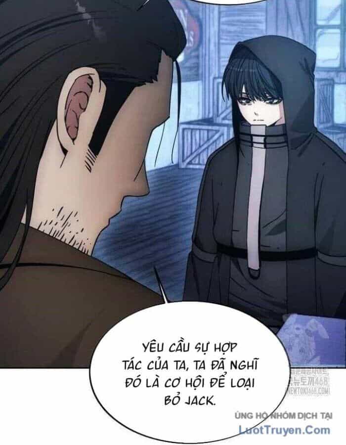 Tao Là Ác Nhân - Chương 185 - ảnh 4