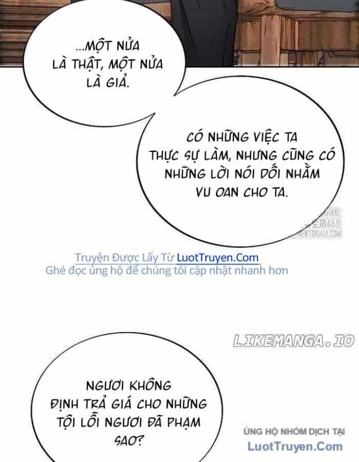 Tao Là Ác Nhân - Chương 185 - ảnh 41