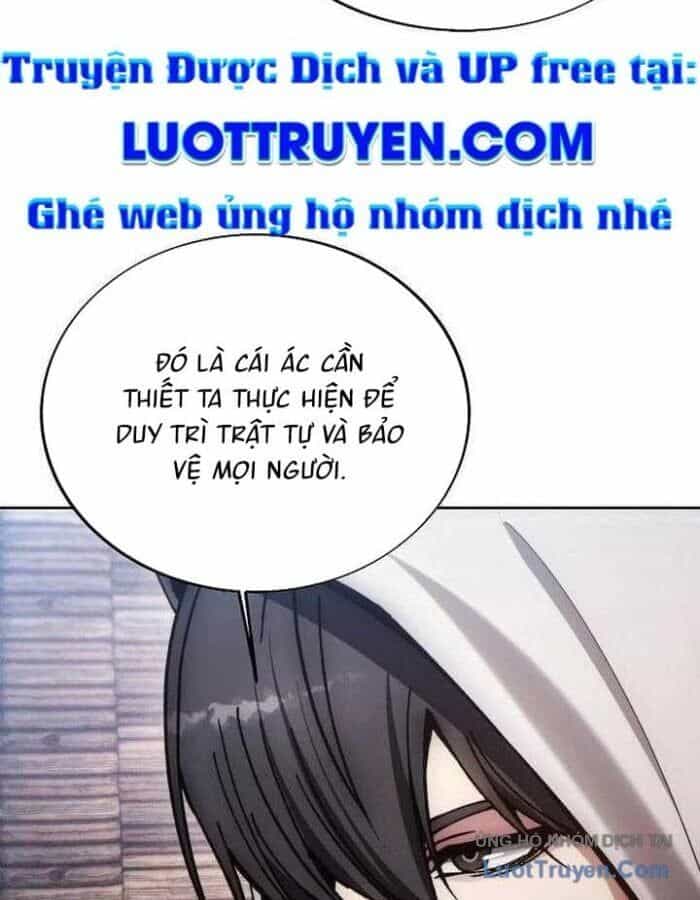 Tao Là Ác Nhân - Chương 185 - ảnh 43