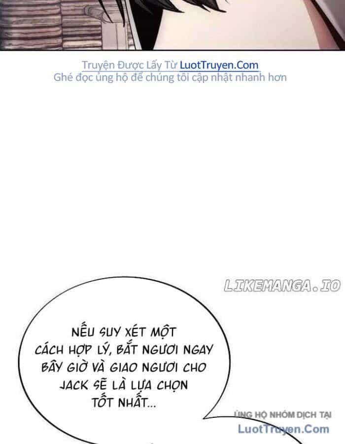 Tao Là Ác Nhân - Chương 185 - ảnh 44