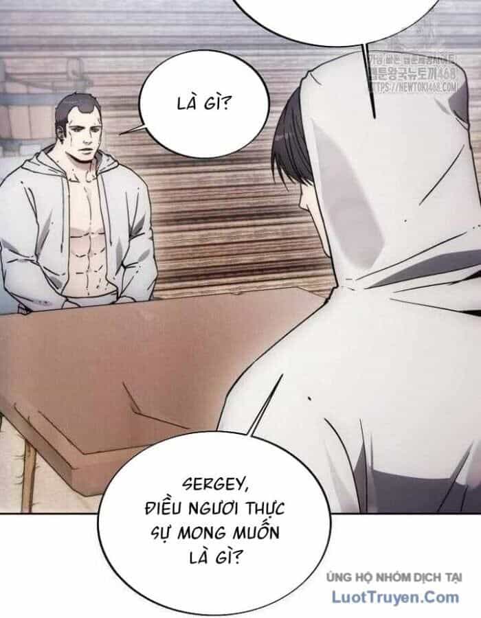 Tao Là Ác Nhân - Chương 185 - ảnh 47