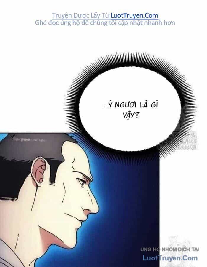 Tao Là Ác Nhân - Chương 185 - ảnh 48