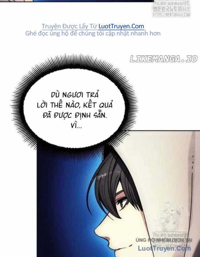 Tao Là Ác Nhân - Chương 185 - ảnh 49