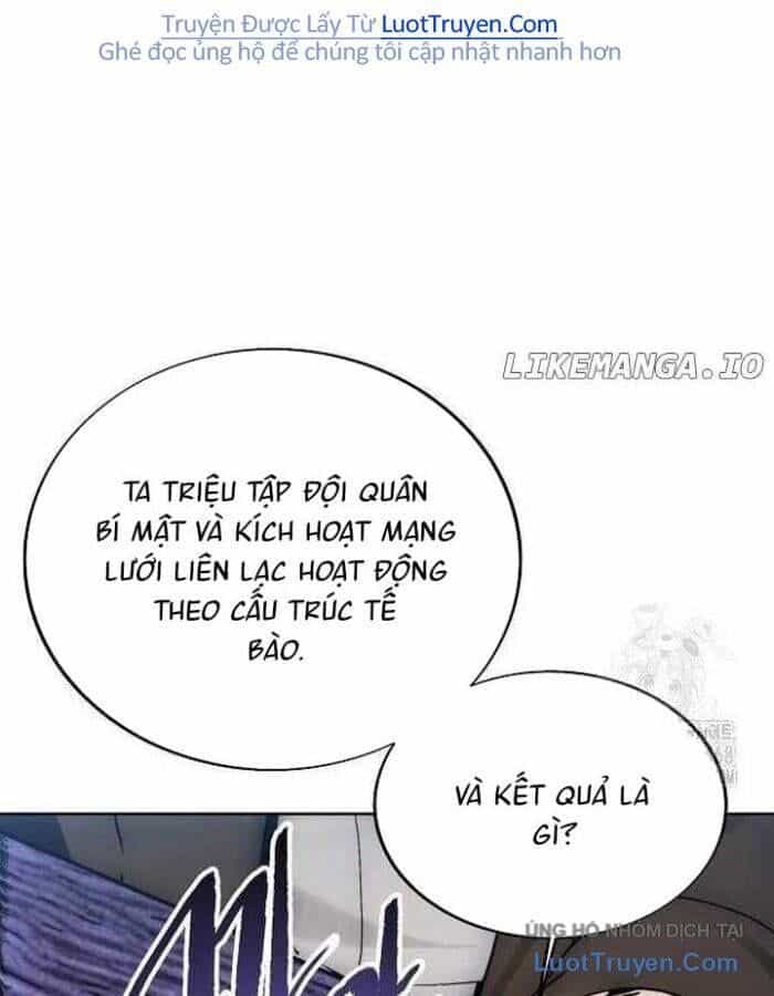 Tao Là Ác Nhân - Chương 185 - ảnh 5