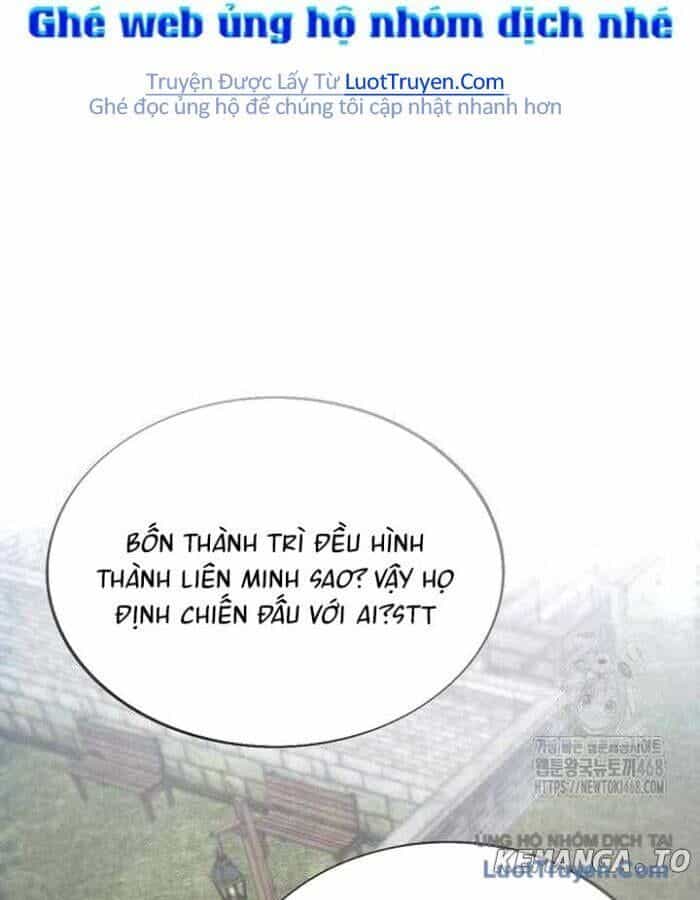 Tao Là Ác Nhân - Chương 185 - ảnh 51