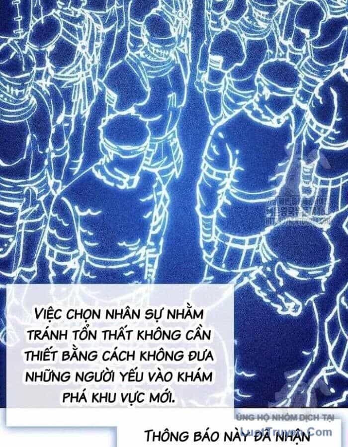 Tao Là Ác Nhân - Chương 185 - ảnh 56