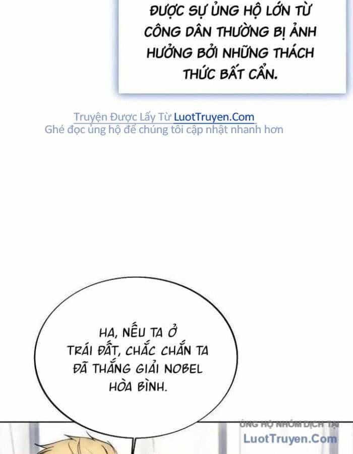 Tao Là Ác Nhân - Chương 185 - ảnh 57