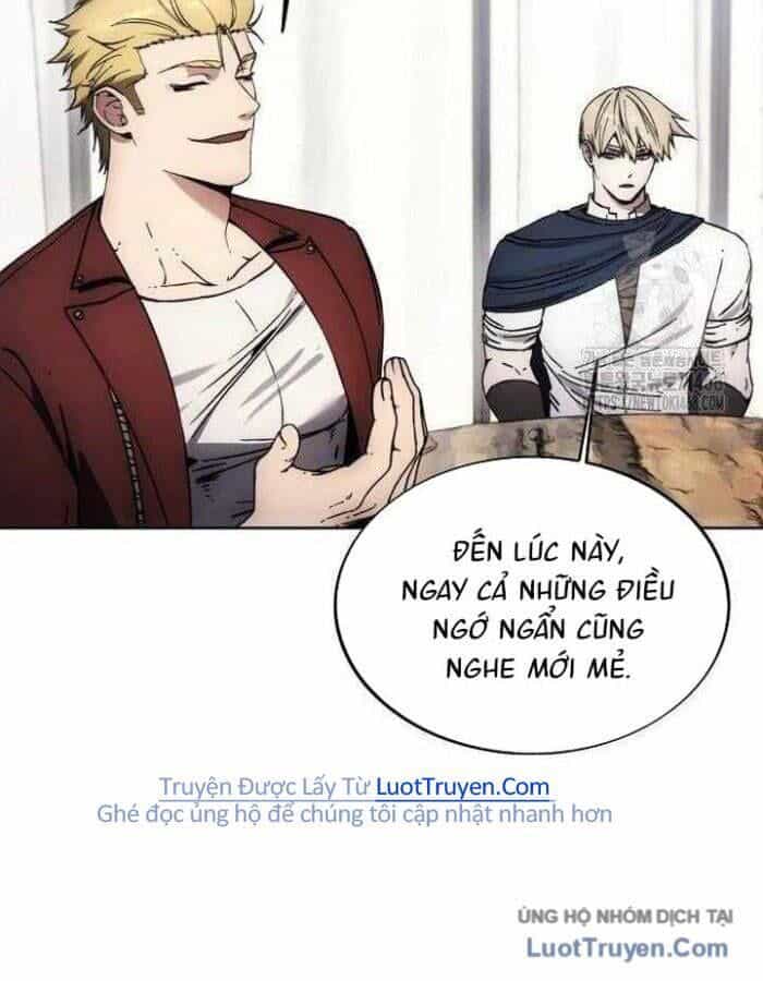 Tao Là Ác Nhân - Chương 185 - ảnh 58