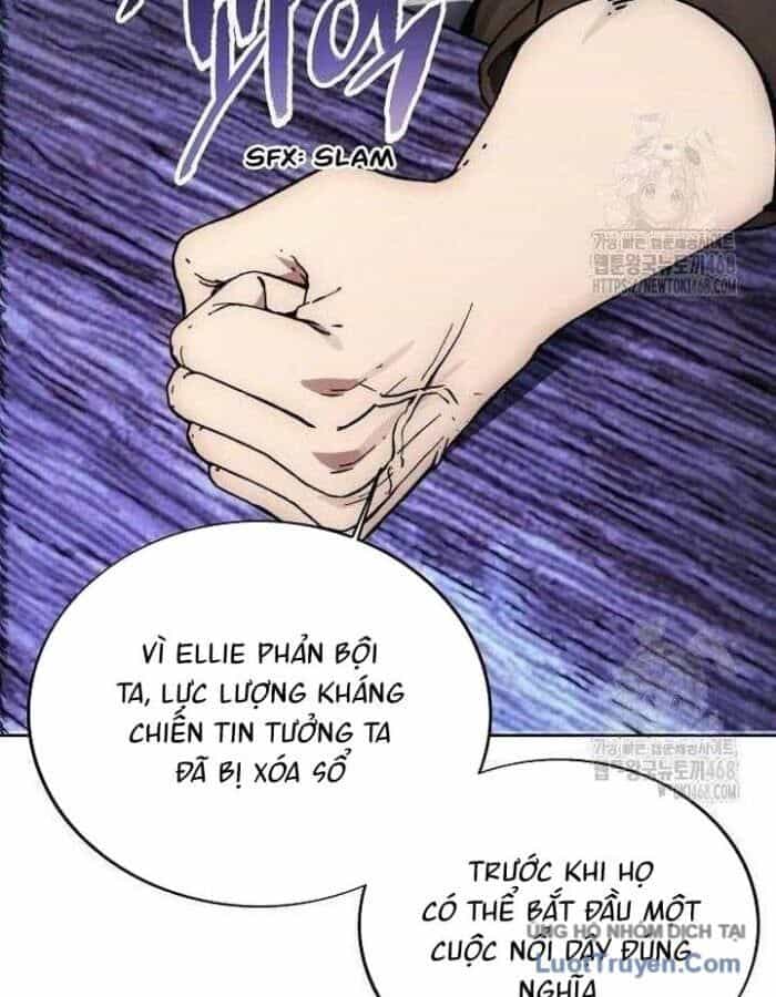 Tao Là Ác Nhân - Chương 185 - ảnh 6