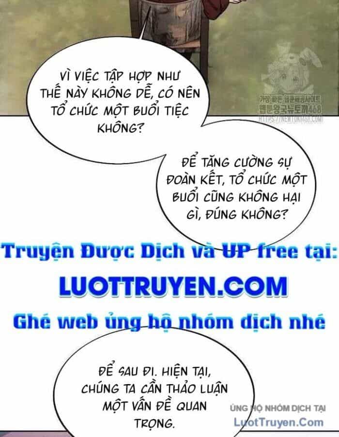 Tao Là Ác Nhân - Chương 185 - ảnh 68