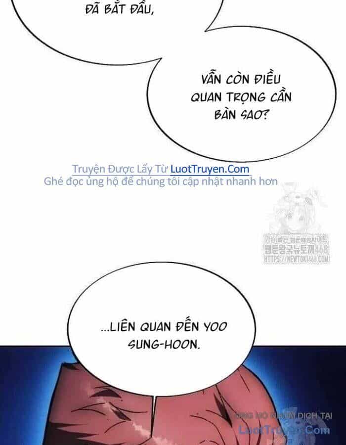 Tao Là Ác Nhân - Chương 185 - ảnh 70