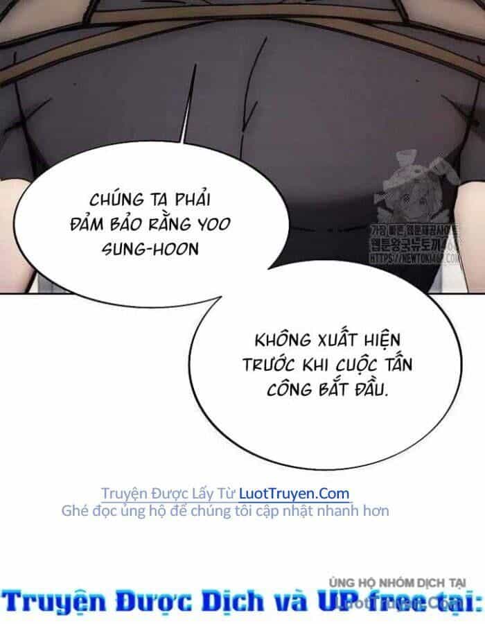 Tao Là Ác Nhân - Chương 185 - ảnh 74