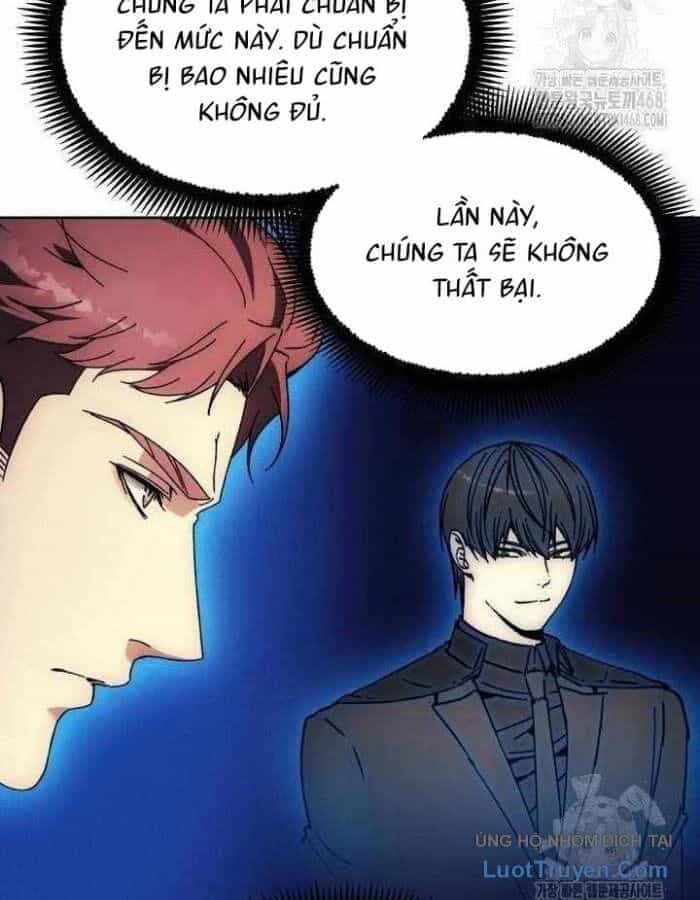 Tao Là Ác Nhân - Chương 185 - ảnh 78