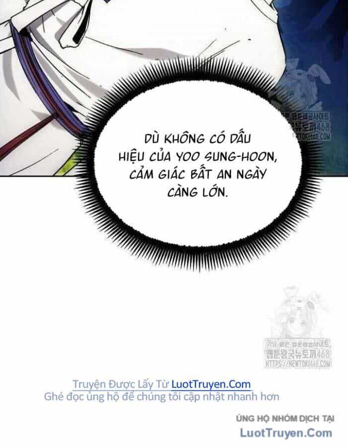 Tao Là Ác Nhân - Chương 185 - ảnh 90