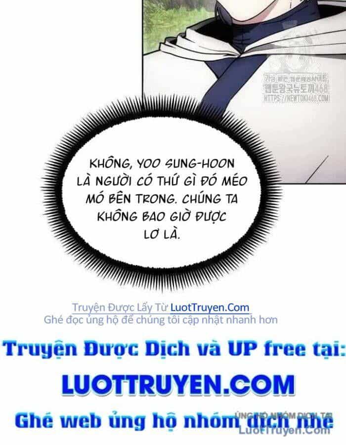 Tao Là Ác Nhân - Chương 185 - ảnh 92