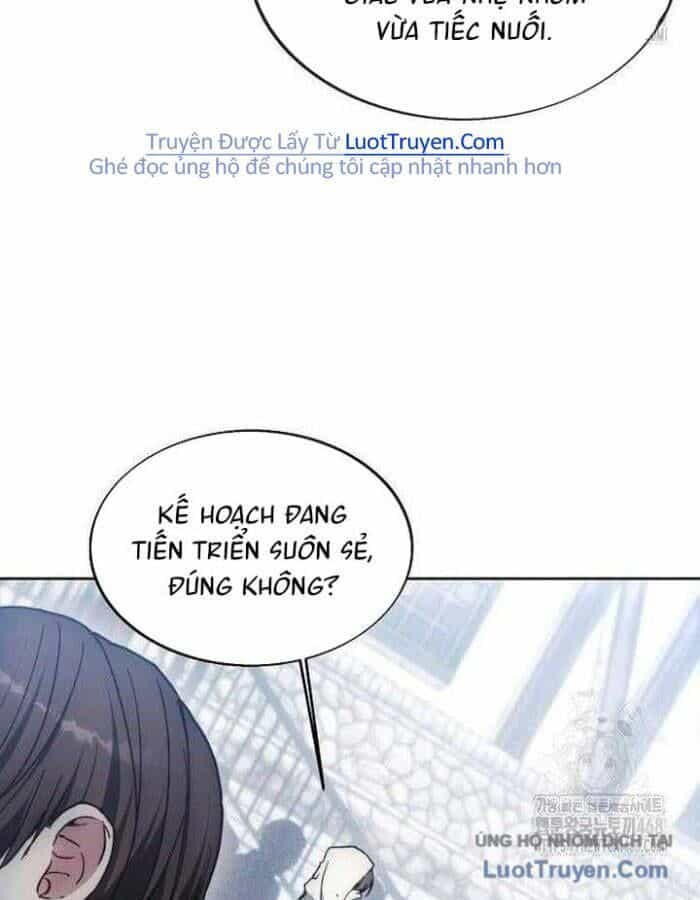 Tao Là Ác Nhân - Chương 185 - ảnh 95