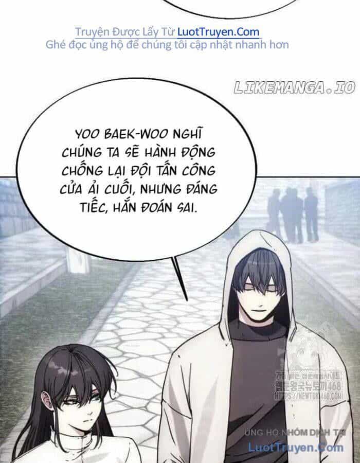 Tao Là Ác Nhân - Chương 185 - ảnh 97