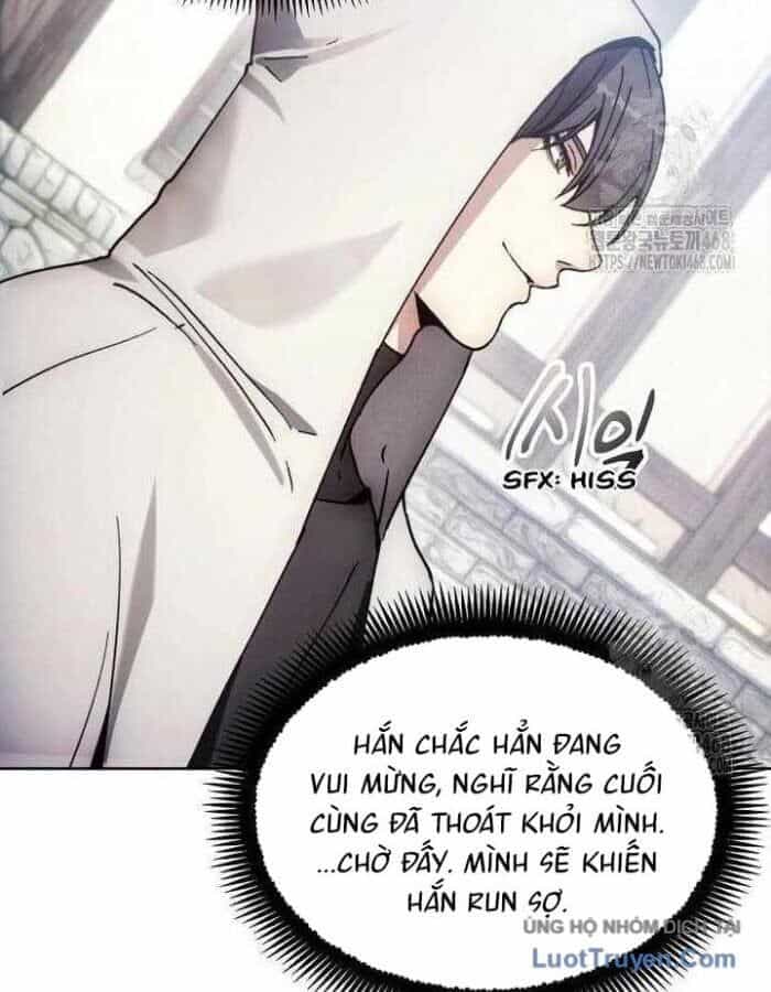 Tao Là Ác Nhân - Chương 185 - ảnh 99