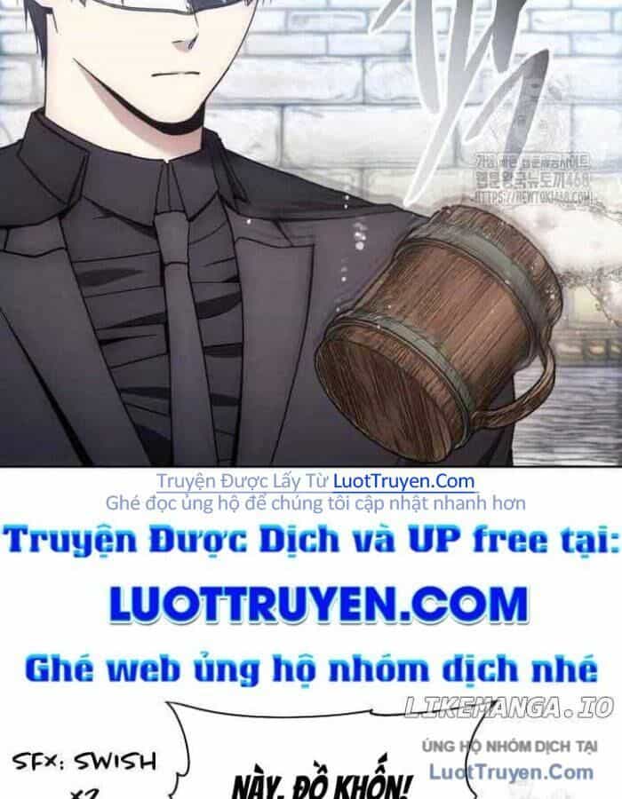 Tao Là Ác Nhân - Chương 186 - ảnh 10