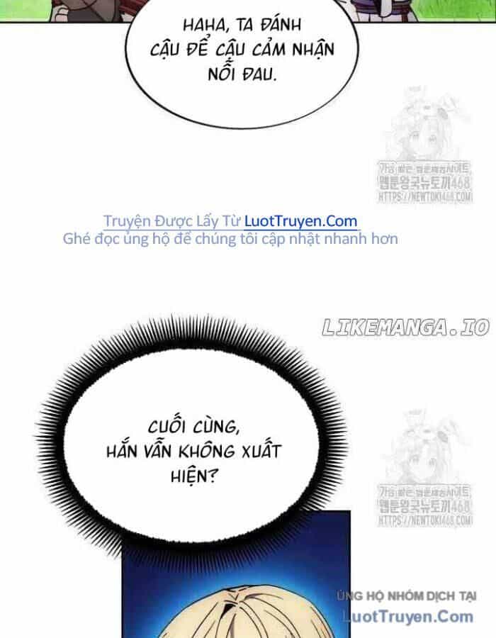 Tao Là Ác Nhân - Chương 186 - ảnh 101
