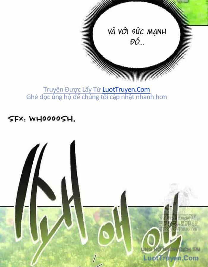Tao Là Ác Nhân - Chương 186 - ảnh 108