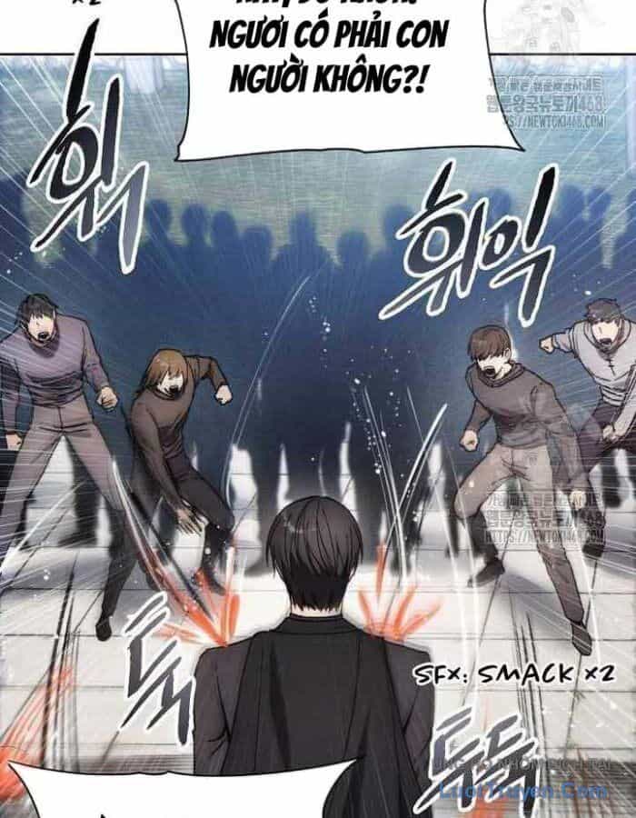 Tao Là Ác Nhân - Chương 186 - ảnh 11