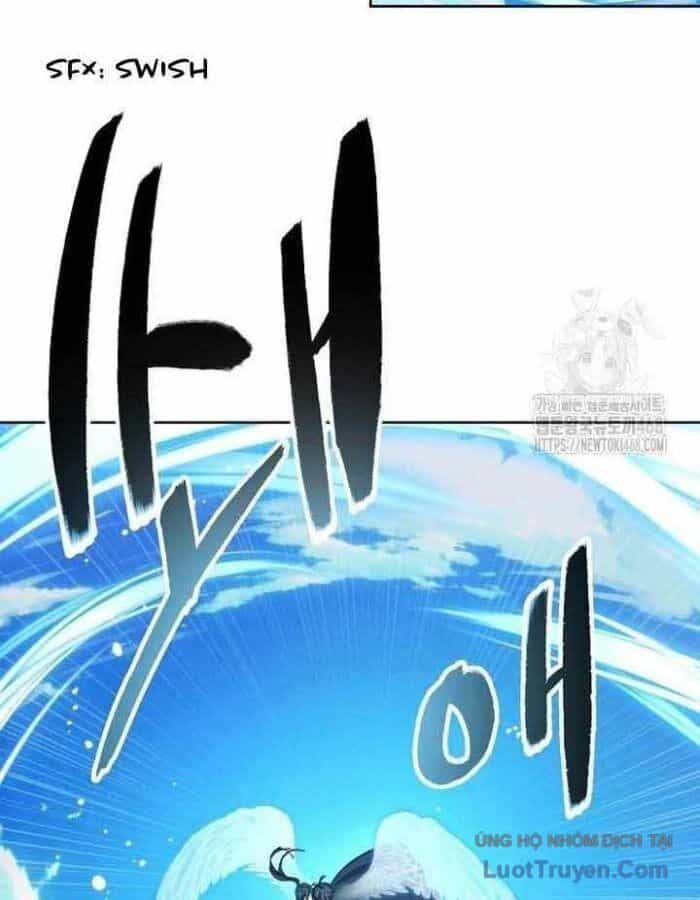Tao Là Ác Nhân - Chương 186 - ảnh 114