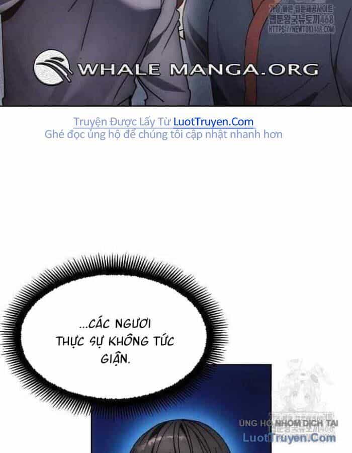 Tao Là Ác Nhân - Chương 186 - ảnh 13