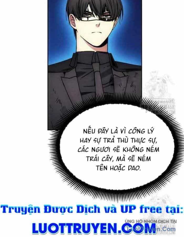 Tao Là Ác Nhân - Chương 186 - ảnh 14